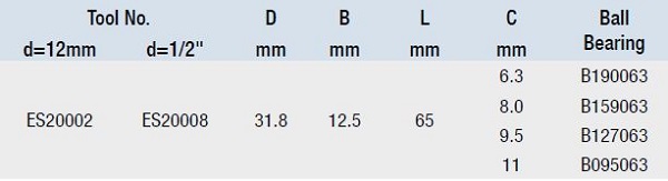 es20002nomb.JPG (600&Atilde;163)